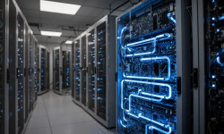 Beitragsbild zu Alibaba Aktie: Verzögerte Fortschritte!