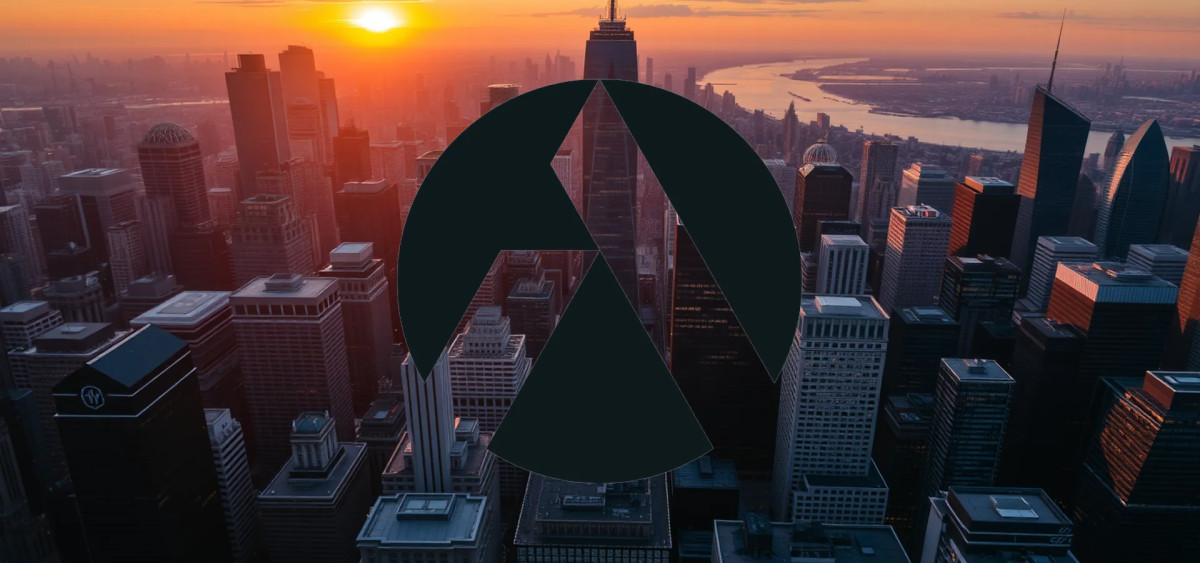 Beitragsbild zu Tilray Aktie: Korrektur setzt sich fort