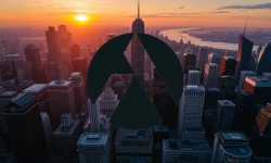 Beitragsbild zu Tilray Aktie: Korrektur setzt sich fort