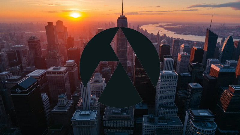 Beitragsbild zu Tilray Aktie: Korrektur setzt sich fort