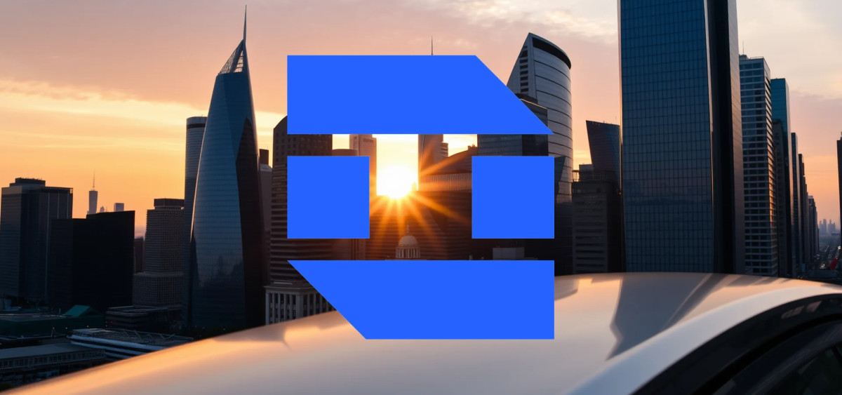 Beitragsbild zu DeFi Technologies Aktie: Kein Empfang?