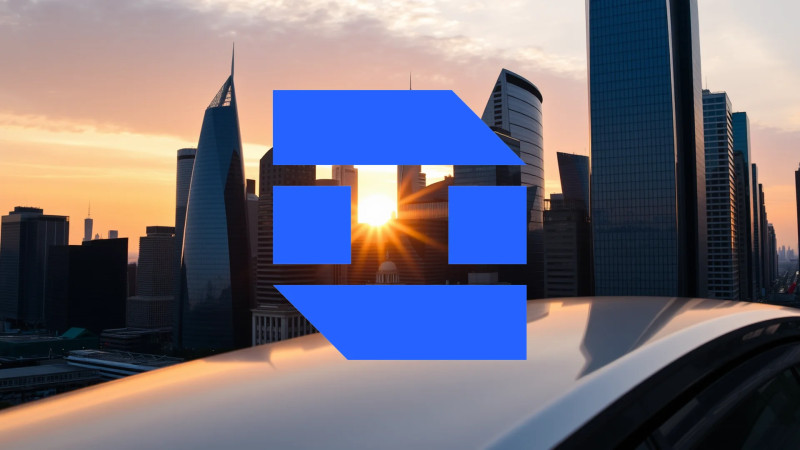 Beitragsbild zu DeFi Technologies Aktie: Kein Empfang?