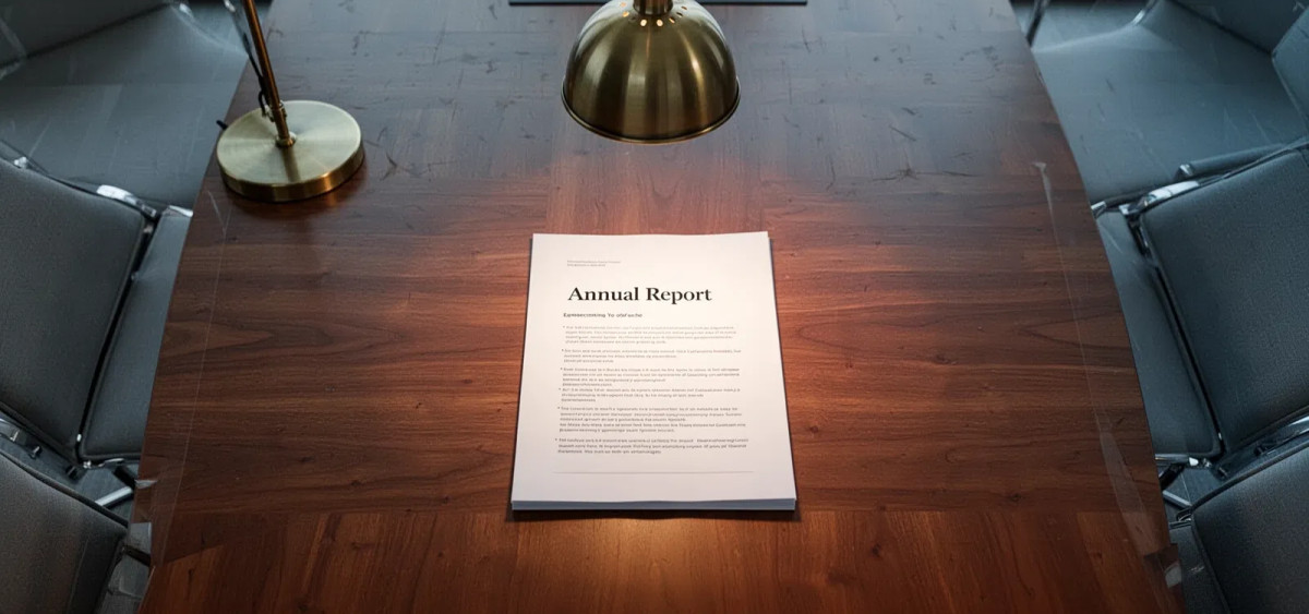 Beitragsbild zu CSG Aktie: Erster Jahresbericht rückt näher