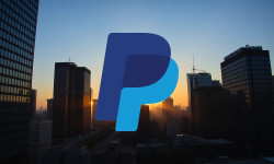Beitragsbild zu PayPal Aktie: Banges Abwarten?