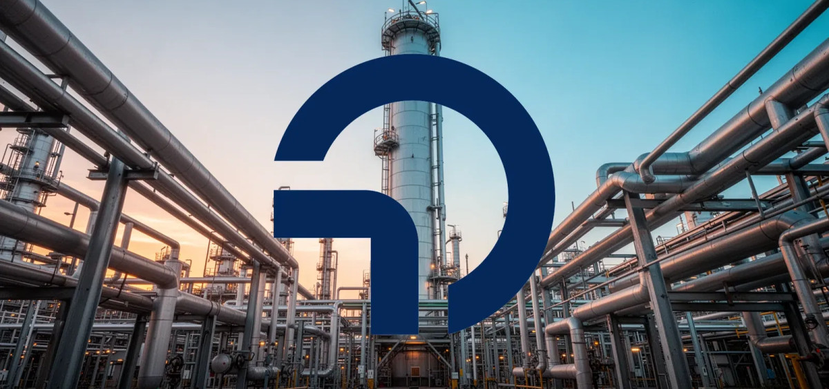 Beitragsbild zu OMV Aktie: Dividende hält