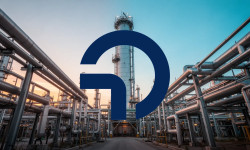 Beitragsbild zu OMV Aktie: Dividende hält