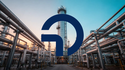 Beitragsbild zu OMV Aktie: Dividende hält