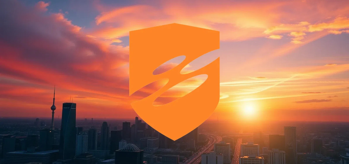 Beitragsbild zu DroneShield-Aktie: Hammer-Nachricht!