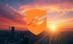 Beitragsbild zu DroneShield-Aktie: Hammer-Nachricht!