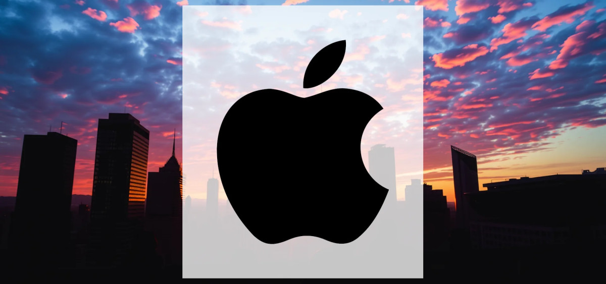 Beitragsbild zu Apple Aktie: Befreiungsschlag gelungen?