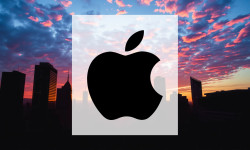 Beitragsbild zu Apple Aktie: Befreiungsschlag gelungen?