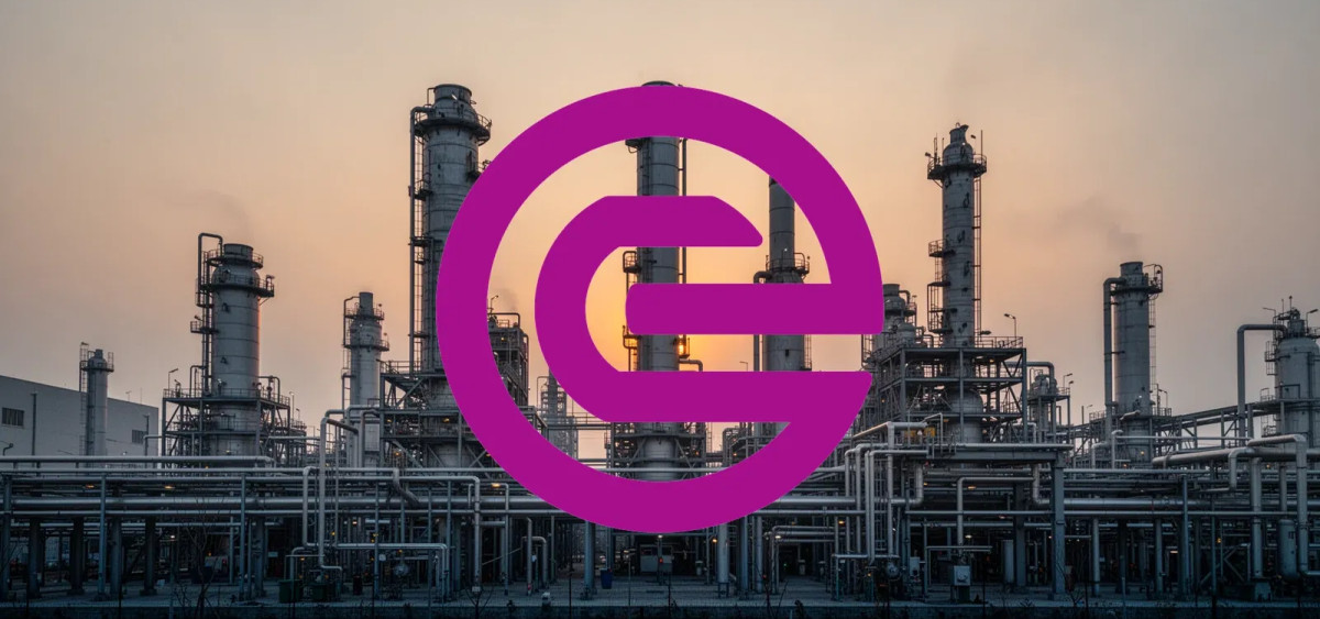 Beitragsbild zu Evonik Aktie: China-Strategie auf dem Prüfstand