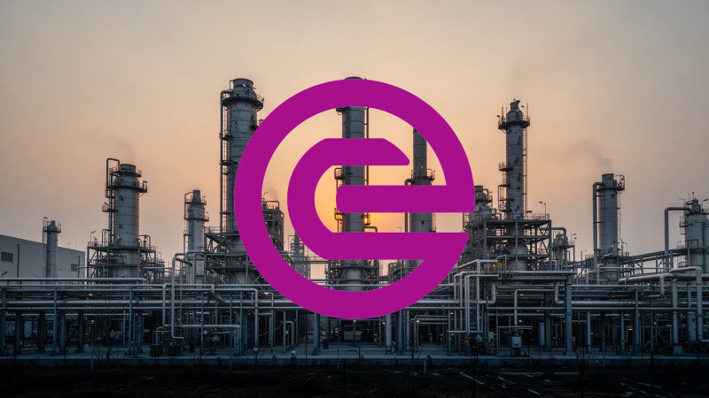 Beitragsbild zu Evonik Aktie: China-Strategie auf dem Prüfstand