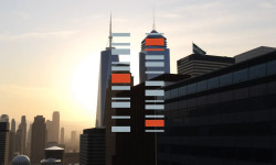 Beitragsbild zu Intellia Therapeutics Aktie: FDA-Hürde genommen