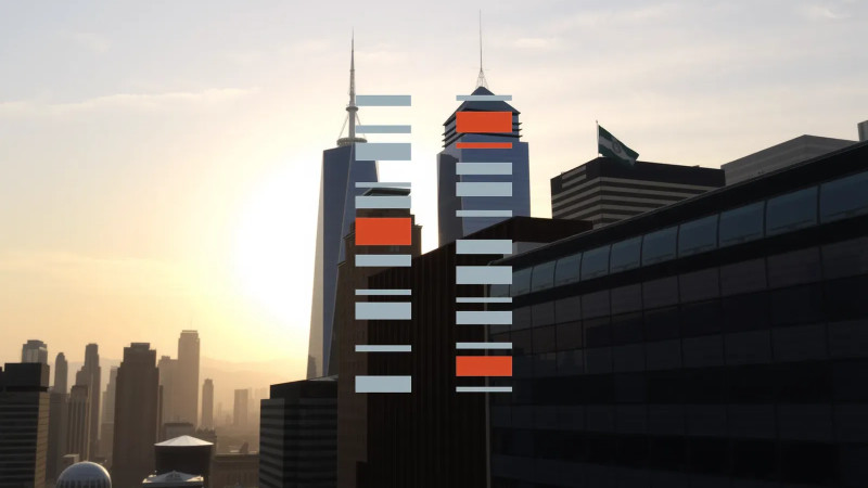 Beitragsbild zu Intellia Therapeutics Aktie: FDA-Hürde genommen