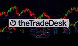 Beitragsbild zu Trade Desk Aktie: Capex-Schock!