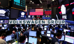 Beitragsbild zu Volkswagen Aktie: Kritische Weichenstellung?
