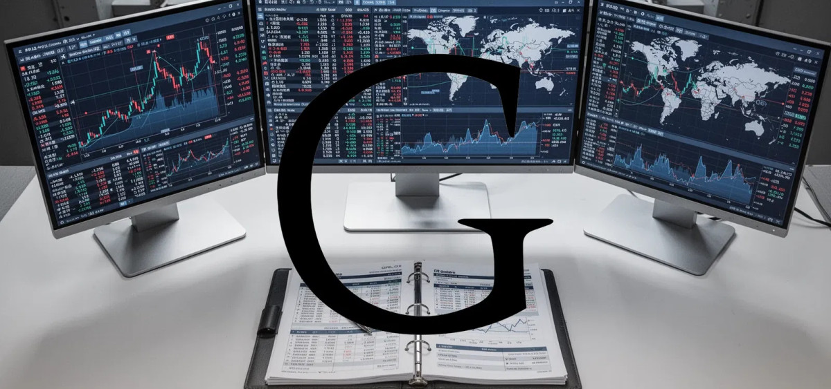 Beitragsbild zu Glencore Aktie: Erfreuliches Marktergebnis!