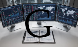 Beitragsbild zu Glencore Aktie: Erfreuliches Marktergebnis!