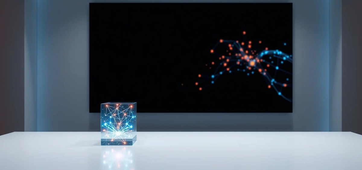 Beitragsbild zu Microsoft: KI-Revolution startet die Ära der autonomen Agenten