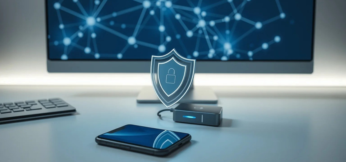 Beitragsbild zu Cybersecurity-Anbieter rüsten gegen wachsende Handy-Bedrohungen