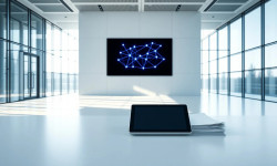 Beitragsbild zu Digitale Verwaltung: Deutschland holt endlich auf