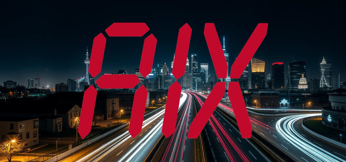 Beitragsbild zu Aixtron Aktie: KI-Wette spaltet Analysten!