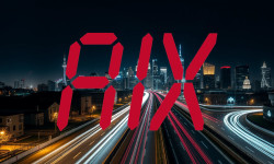 Beitragsbild zu Aixtron Aktie: KI-Wette spaltet Analysten!