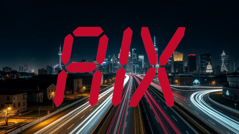 Beitragsbild zu Aixtron Aktie: KI-Wette spaltet Analysten!