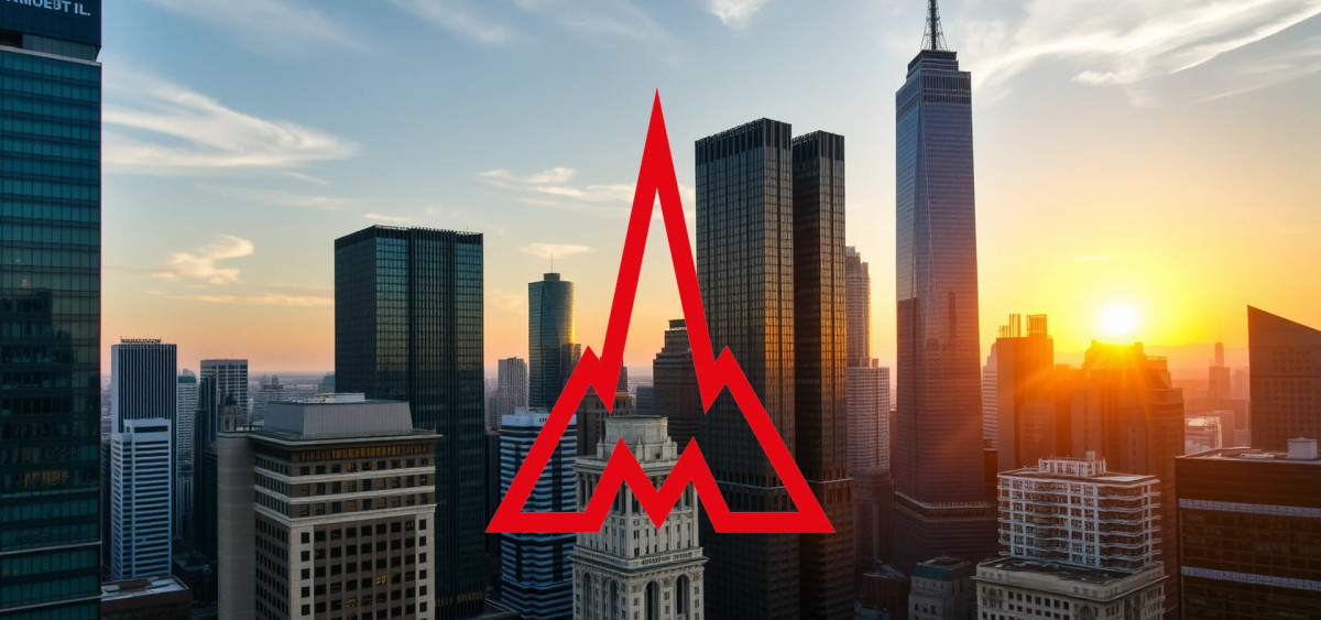 Beitragsbild zu Deutz Aktie: Defense-Fantasie