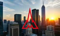 Beitragsbild zu Deutz Aktie: Defense-Fantasie