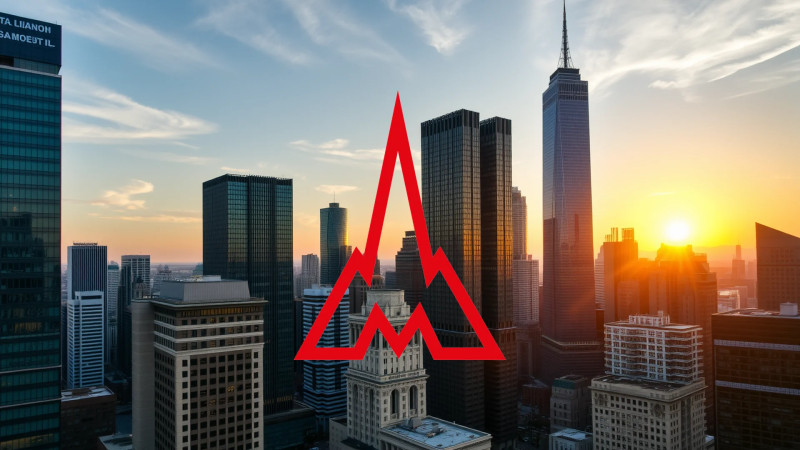 Beitragsbild zu Deutz Aktie: Defense-Fantasie