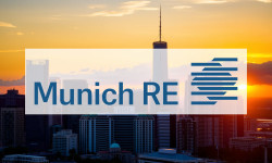 Beitragsbild zu Münchener Rück Aktie: Vielversprechende Aufwärtstrends!