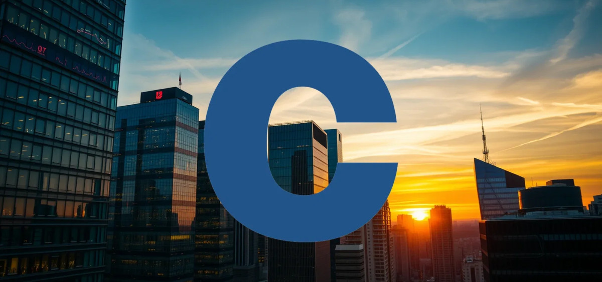 Beitragsbild zu Canada Nickel Aktie: Rohstoff-Turbulenzen