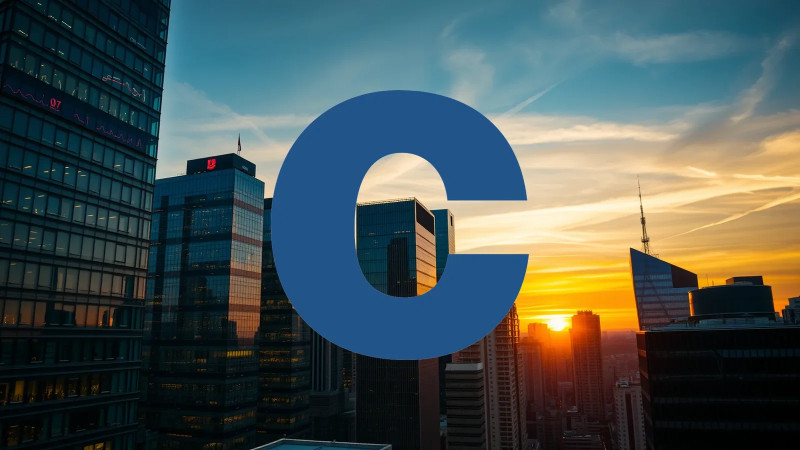 Beitragsbild zu Canada Nickel Aktie: Rohstoff-Turbulenzen