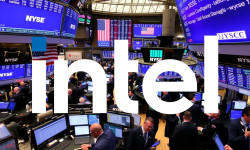 Beitragsbild zu Intel Aktie: Trump macht Nägel mit Köpfen!