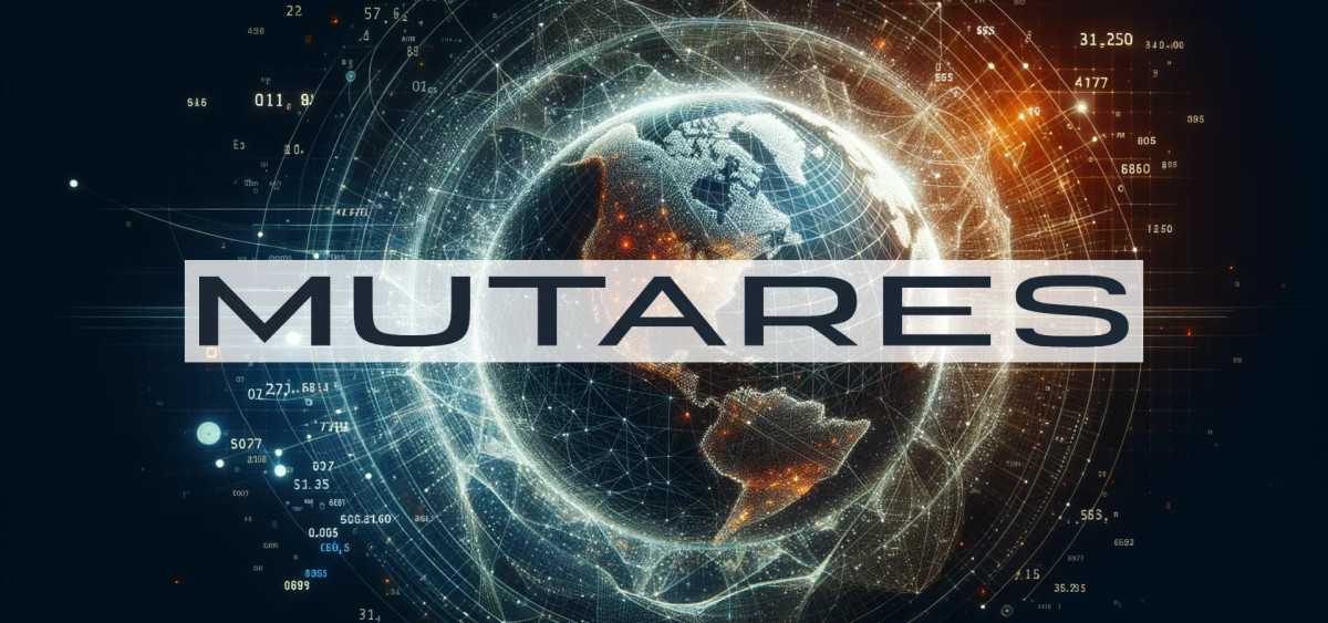 Beitragsbild zu Mutares Aktie: Stolze Erfolge!