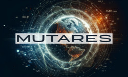 Beitragsbild zu Mutares Aktie: Stolze Erfolge!