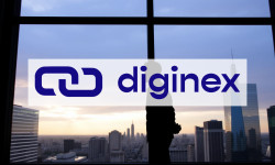 Beitragsbild zu Diginex Aktie: KI-Coup gelungen!