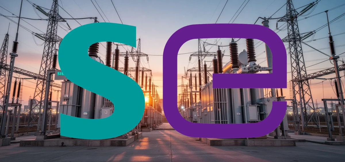 Beitragsbild zu Siemens Energy Aktie: Milliarde für Amerika