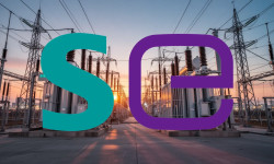 Beitragsbild zu Siemens Energy Aktie: Milliarde für Amerika