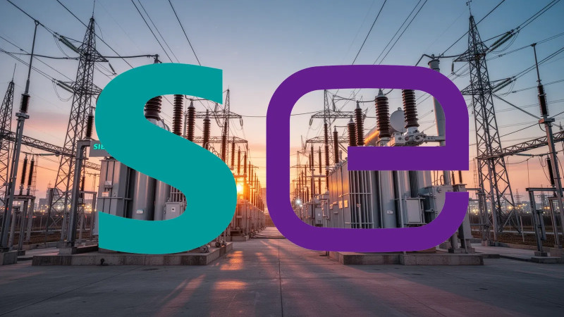 Beitragsbild zu Siemens Energy Aktie: Milliarde für Amerika