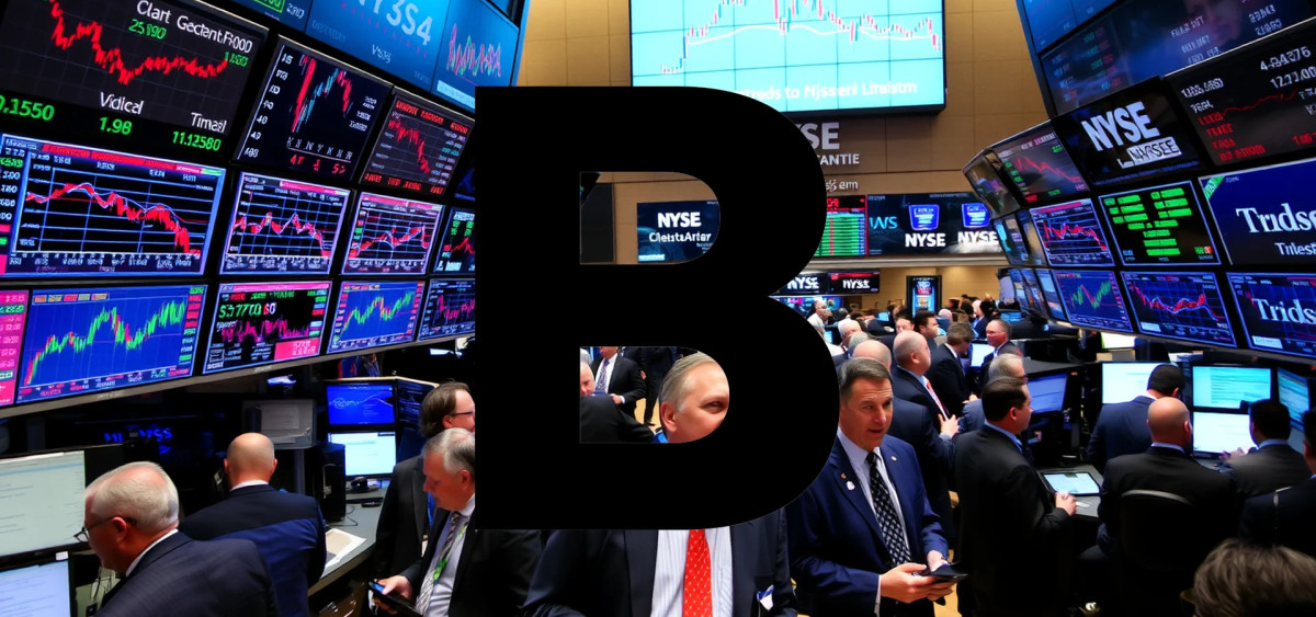 Beitragsbild zu BlackRock Greater Europe Aktie: Überraschungs-Coup gelungen!