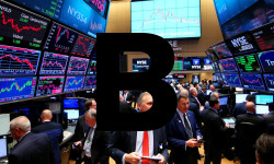 Beitragsbild zu BlackRock Greater Europe Aktie: Überraschungs-Coup gelungen!