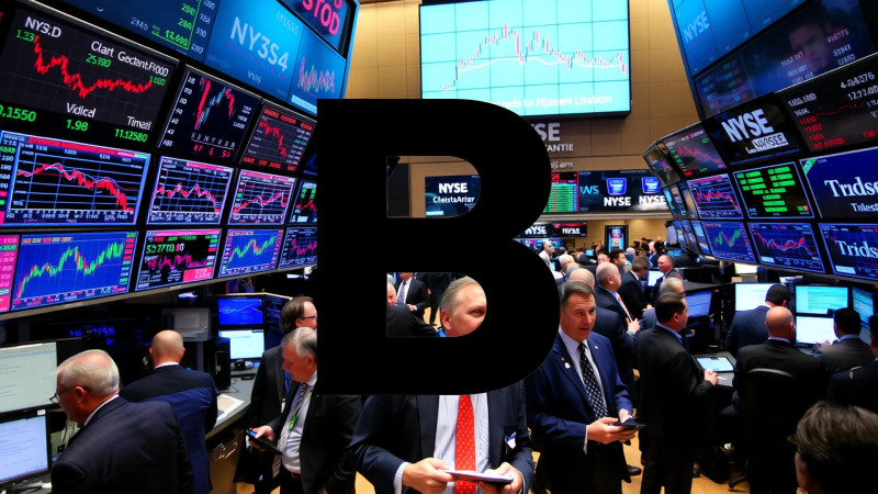 Beitragsbild zu BlackRock Greater Europe Aktie: Überraschungs-Coup gelungen!