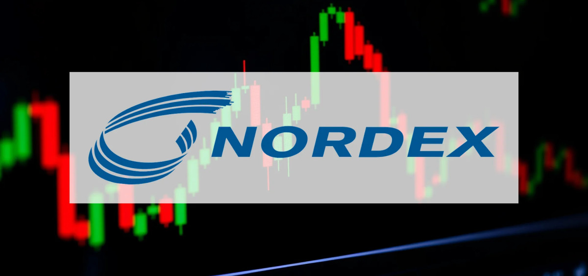 Beitragsbild zu Nordex Aktie: Türkei-Coup!