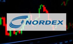 Beitragsbild zu Nordex Aktie: Türkei-Coup!