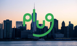 Beitragsbild zu Plug Power-Aktie: Jetzt knallt es!