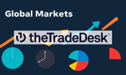 Beitragsbild zu The Trade Desk Aktie: Amazon schlägt zu!