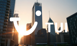 Beitragsbild zu TUI Aktie: Zukunftsweisende Fortschritte!